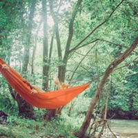 This tool has revolutionized my LinkedIn presence. I can now create a week's worth of professional content in just a few hours!