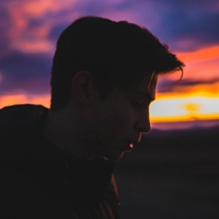 The AI-generated content is incredibly professional. It's like having a personal content strategist on my team 24/7.