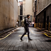 The scheduling features and image generation have helped me double my LinkedIn connections in just two months.